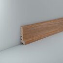 Parkettleiste Eitorf 20x60 Eiche geölt