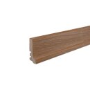 Parkettleiste Eitorf 20x60 Eiche geölt