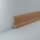 Kork Sockelleiste Engelskirchen 20x60mm Kork schlicht