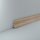 Parkett Leiste Kalletal 20x40 Eiche Silbergrau