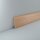 Parkett Leiste Wetzlar 20x58 Eiche lackiert