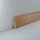 Parkettleiste Buseck 20x58 Kirsche lackiert