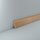 Parkettleiste Lohra 19x38 Buche lackiert