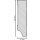 Massivholzleiste Rabling 16x60 Kiefer unbehandelt