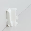 Innenecke 20x60 für Leiste Bradford
