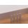 Sockelleisten Ecken 18x18x82 mm Optik Champagner