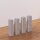 Sockelleisten Eckturm 22x22x98 mm Optik Beton