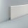 Sockelleiste Feuchtraum Alfen 16x100 RAL 9016