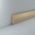 Sockelleiste Bassen 16x58 Champagner rechteckig