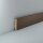 Sockelleiste Bockhorst 16x58 Bronze rechteckig