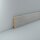 Sockelleiste Embsen 16x58 Beton rechteckig