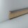 Vinyl Bodenleiste Kremmen 13x60 Anthrazit