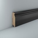 Berliner Profil Modelle 19x80