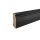 Berliner Profil Modelle 19x80