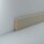 Feuchtraum Sockelleiste Girona 13x58 Silbergrau matt
