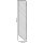 Massivholzleiste Saerbeck 16x80 Eiche lackiert