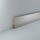Sockelleiste Erlenbach 18x58 Edelstahl Dekor