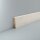 Laminat Leiste Sindlingen 18x58 Marmor Dekor