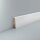 Sockelleiste Berkersheim 18x58 MDF foliert RAL 9016