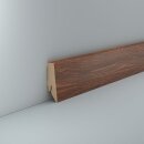 Laminat Leiste Bonames 18x58 Amazonas Eiche