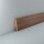 Laminat Leiste Bonames 18x58 Amazonas Eiche