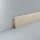Laminat Leiste Ginnheim 18x58 Orinoco Eiche