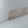 Laminatleiste Niederursel 18x58 Ganges Eiche