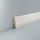 Laminatleiste Heddernheim 18x58 Euphrat Eiche