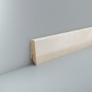Laminatleiste Praunheim 18x58 Loire Eiche