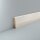 Laminatleiste Praunheim 18x58 Loire Eiche