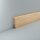 Laminatleiste Rödelheim 18x58 Yukon Eiche