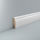 Hamburger Profil Wellingsbüttel 16x58 clipfähig...