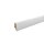 Sockelleiste Passau 15x40 MDF foliert RAL 9016
