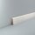 Laminatleiste Miesbach 15x40 Euphrat Eiche