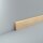 Laminatleiste Lichtenfels 15x40 Mekong Eiche