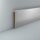 Abdeckleiste Fliesensockel Borsigwalde 19x96 Champagner