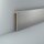 Abdeckleiste Fliesensockel Reinickendorf 19x96 Edelstahl