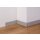 Sockelleiste Eißendorf 19x80 Beton profiliert