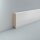 Fußleiste Heidenroth 19x80 MDF foliert RAL 9016