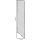 Fußleiste Kirchheim 19x96 MDF foliert RAL 9016
