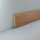 Parkett Leiste Ried 15x70 Buche gedämpft lackiert