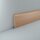Parkett Leiste Anhausen 15x70 Eiche lackiert