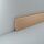Parkett Leiste Wollbach 16x60 Eiche unbehandelt