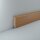 Parkett Leiste Vallried 16x60 Buche gedämpft lackiert