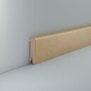Parkett Leiste Streitheim 16x60 Ahorn lackiert