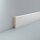 Sockelleiste Steinekirch 16x60 Holzkern furniert + lackiert