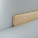 Parkett Leiste Westendorf 16x60 Kiefer lackiert