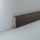 Parkett Leiste Welden 16x60 Räuchereiche lackiert