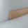 Parkett Leiste Ustersbach 16x60 Buche lackiert