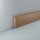 Parkett Leiste Deuringen 16x60 Kirsche lackiert
